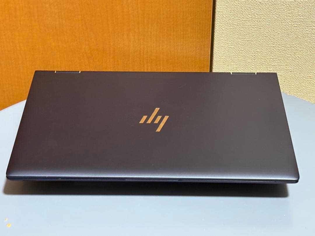 HP Elite Dragonfly G2 11世代i5/16GB/タッチパネル