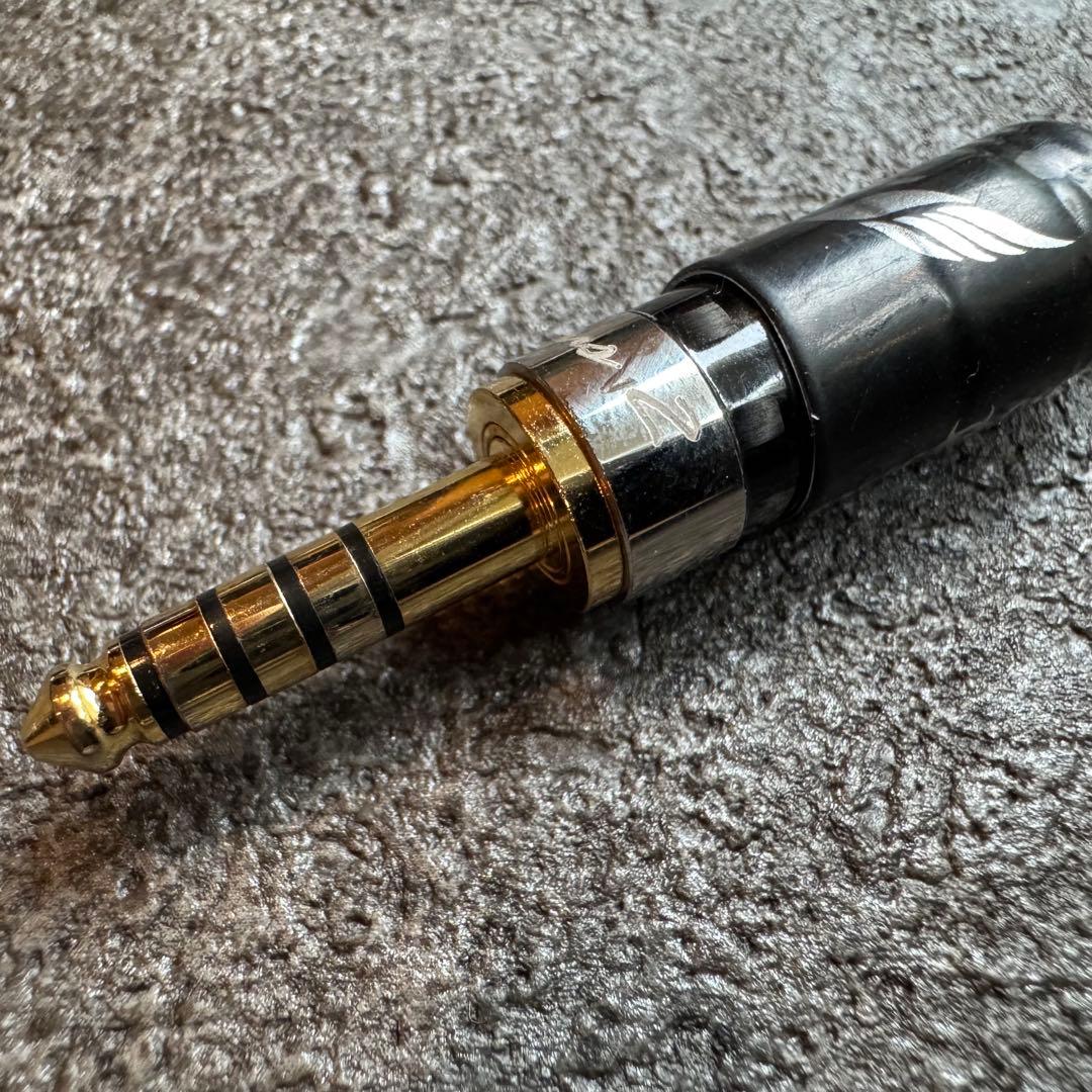 【gsm】TOXIC CABLES Pagasus2