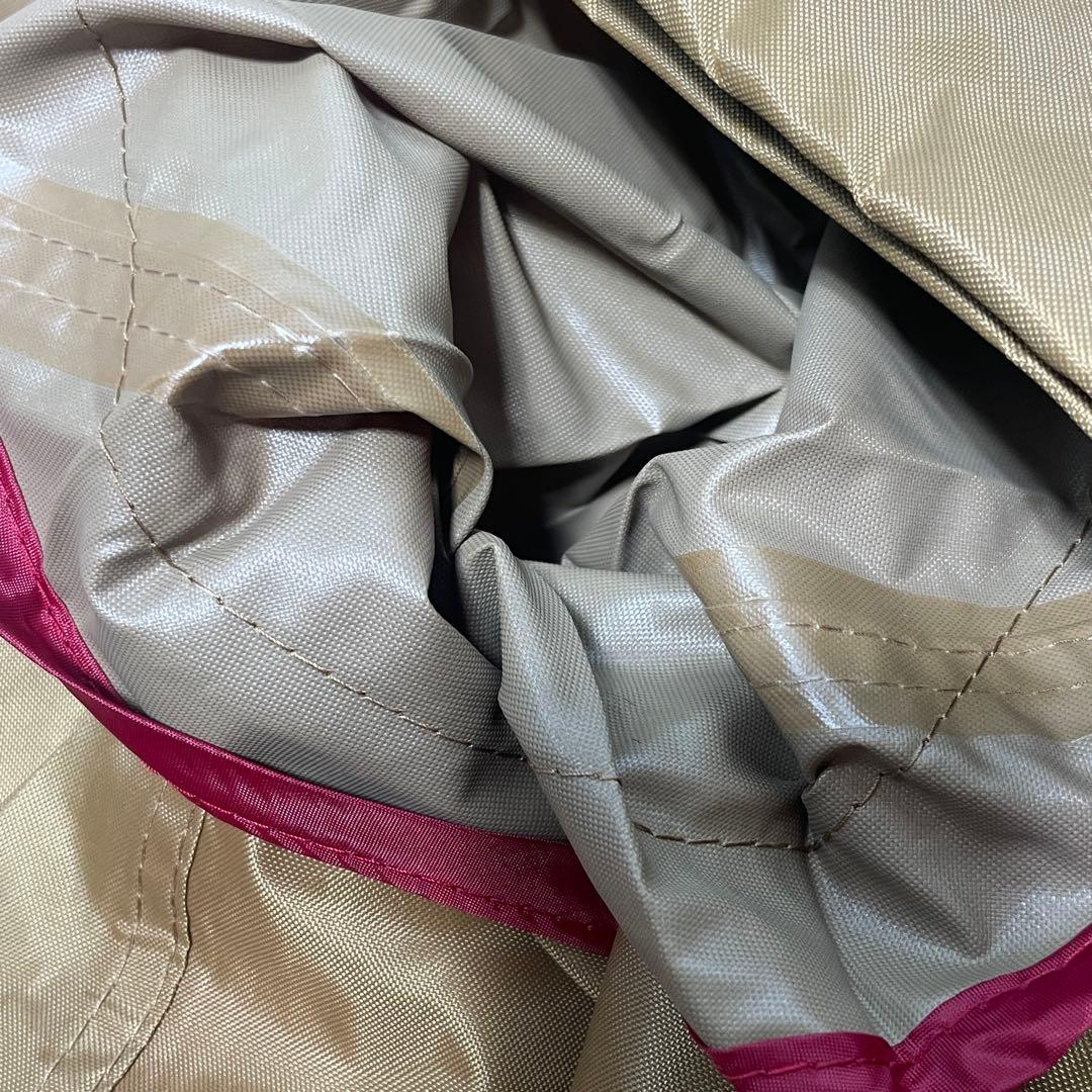 新品 スノーピーク HDタープ シールド ヘキサ プロセット Lサイズ