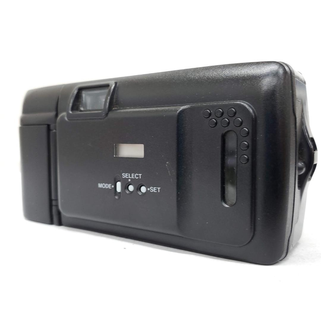 【動作確認済】 Olympus AF-1 TWIN F1225-197-8p p