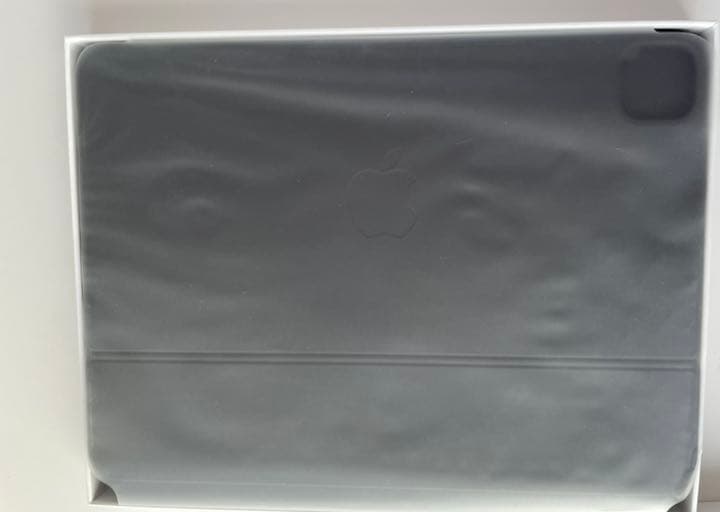 Apple 11インチiPad Air第5世代