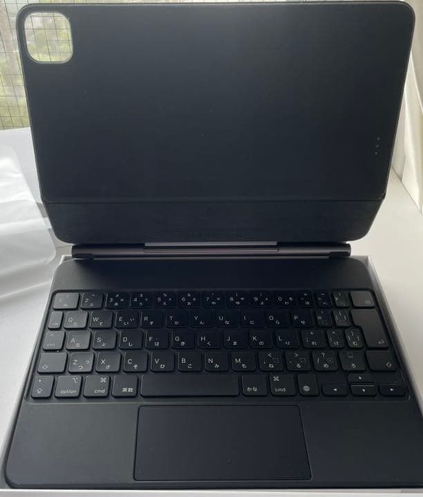 Apple 11インチiPad Air第5世代