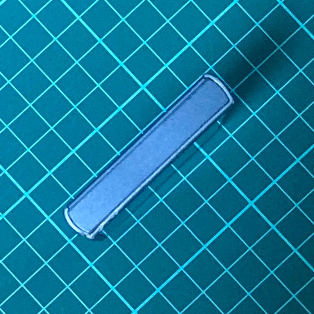 SONYウォークマンNW-A46 32GBムーンリットブルーWALKMAN