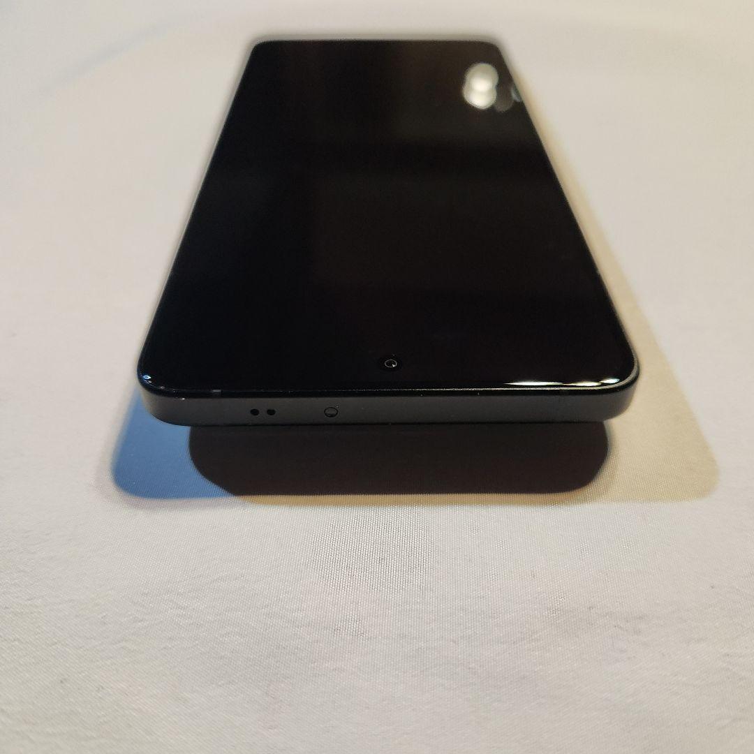 Xiaomi 14TPro 12GB+256GB チタンブラック 国内版