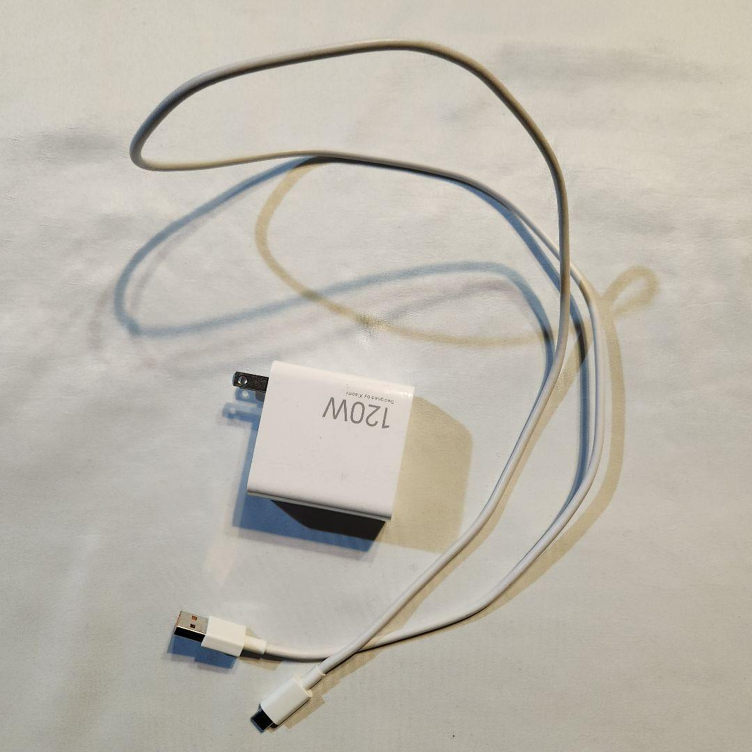 Xiaomi 14TPro 12GB+256GB チタンブラック 国内版