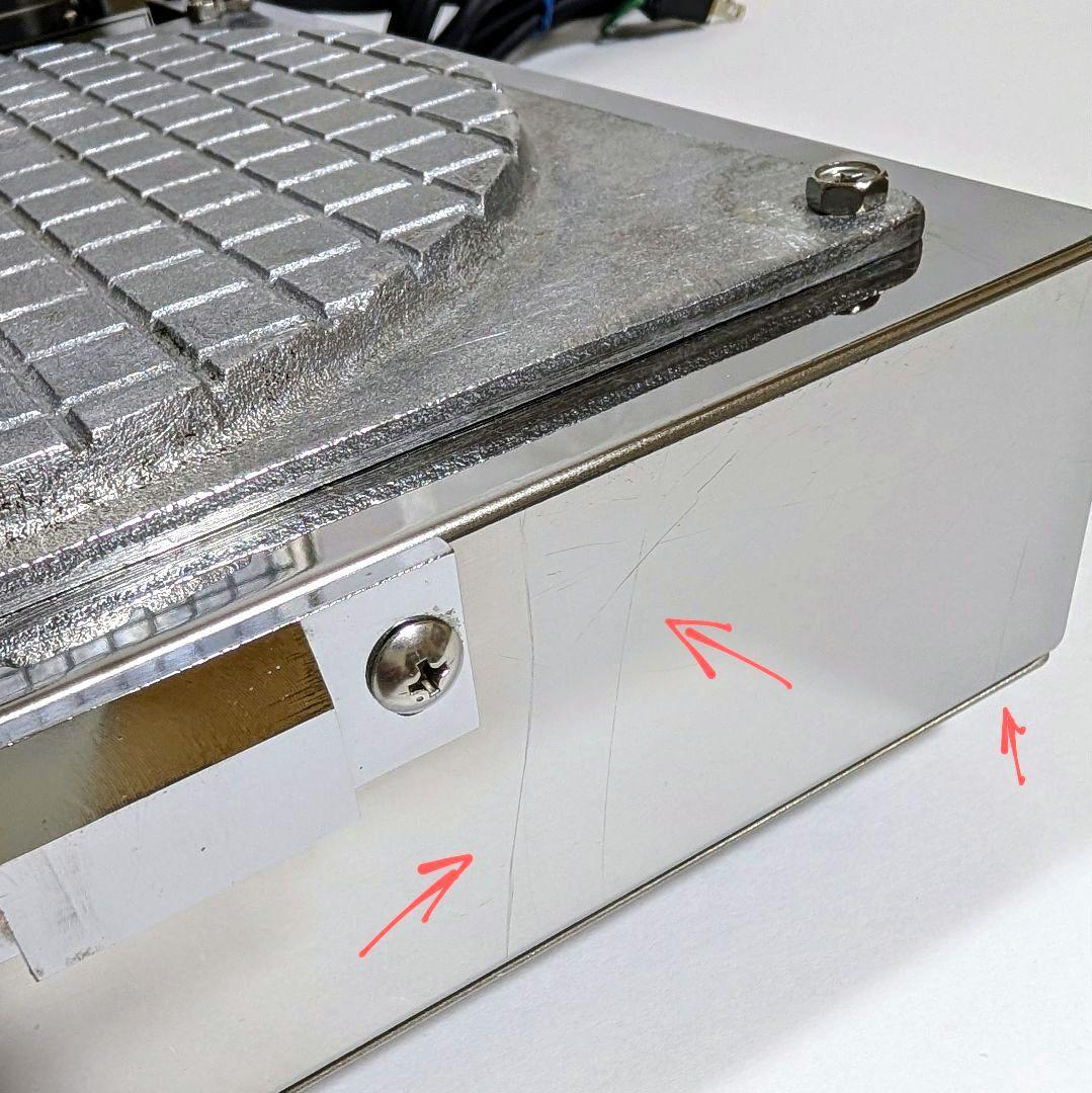 サンテック アイスコーン ワッフルコーン 業務用 SIK-1 アイスクリーム