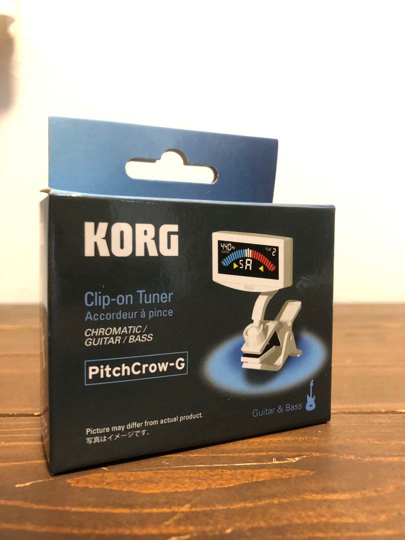 YAMAHA FS820 アコースティックギター ブラック その他 小道具