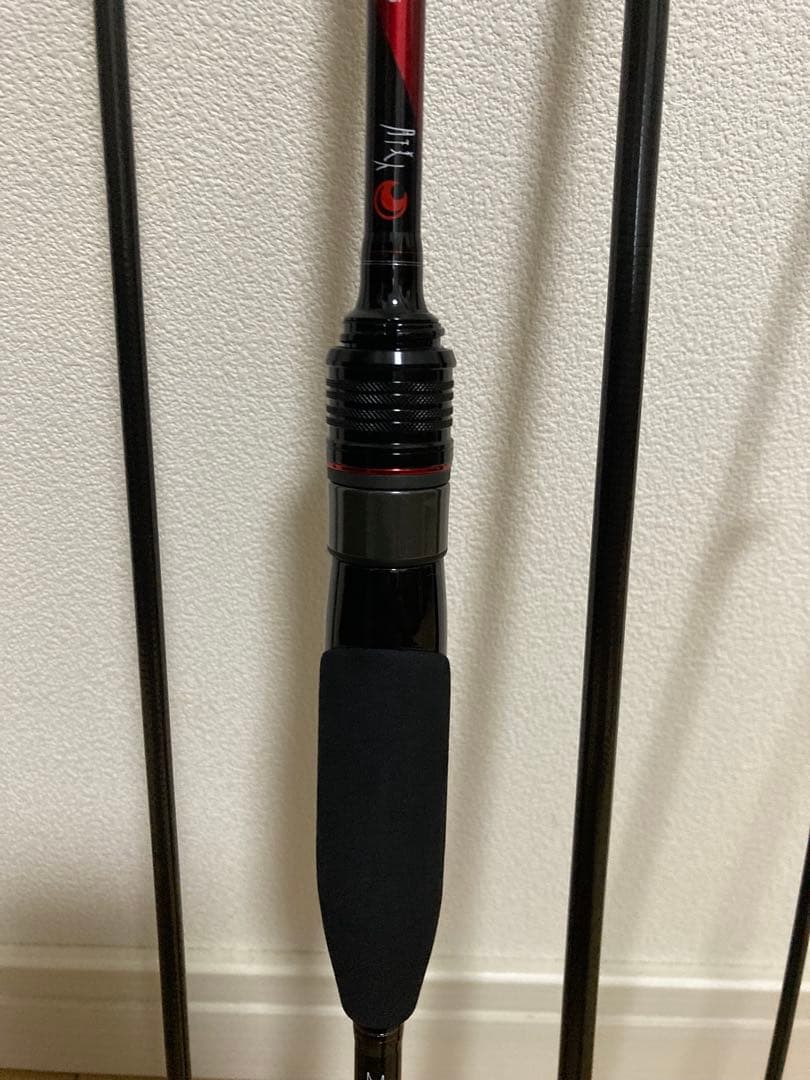 週末限定価格❗️★新品・未使用品★月下美人 MX mb モバイル 610L-S-5