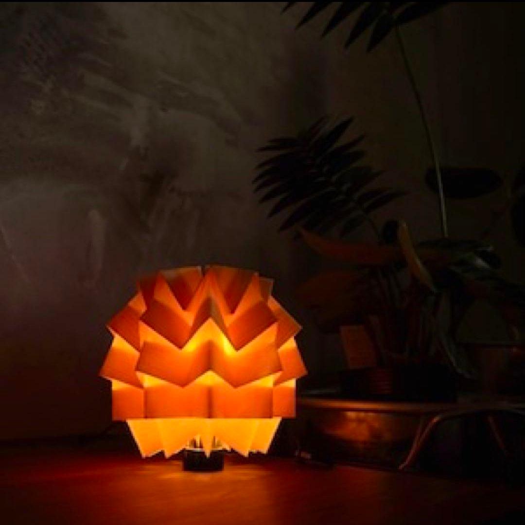 【新品未使用品】 solol wood 【松】ソルオル ウッド