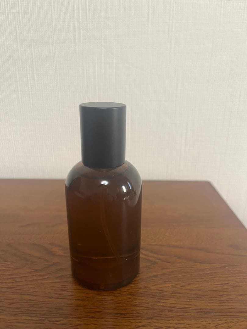 イソップ　ヴィレーレ　オードパルファム　50mil