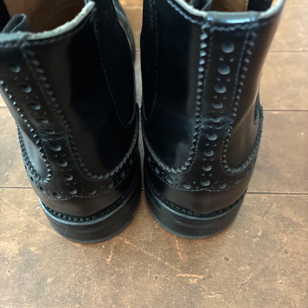 専用です！Church's