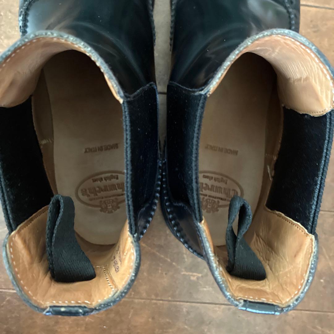 専用です！Church's