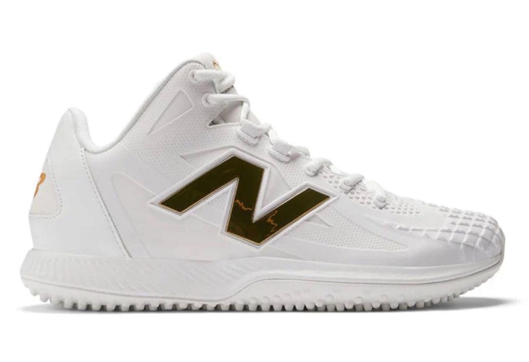 29cm Ohtani v1 Turf 2E 大谷翔平 new balance