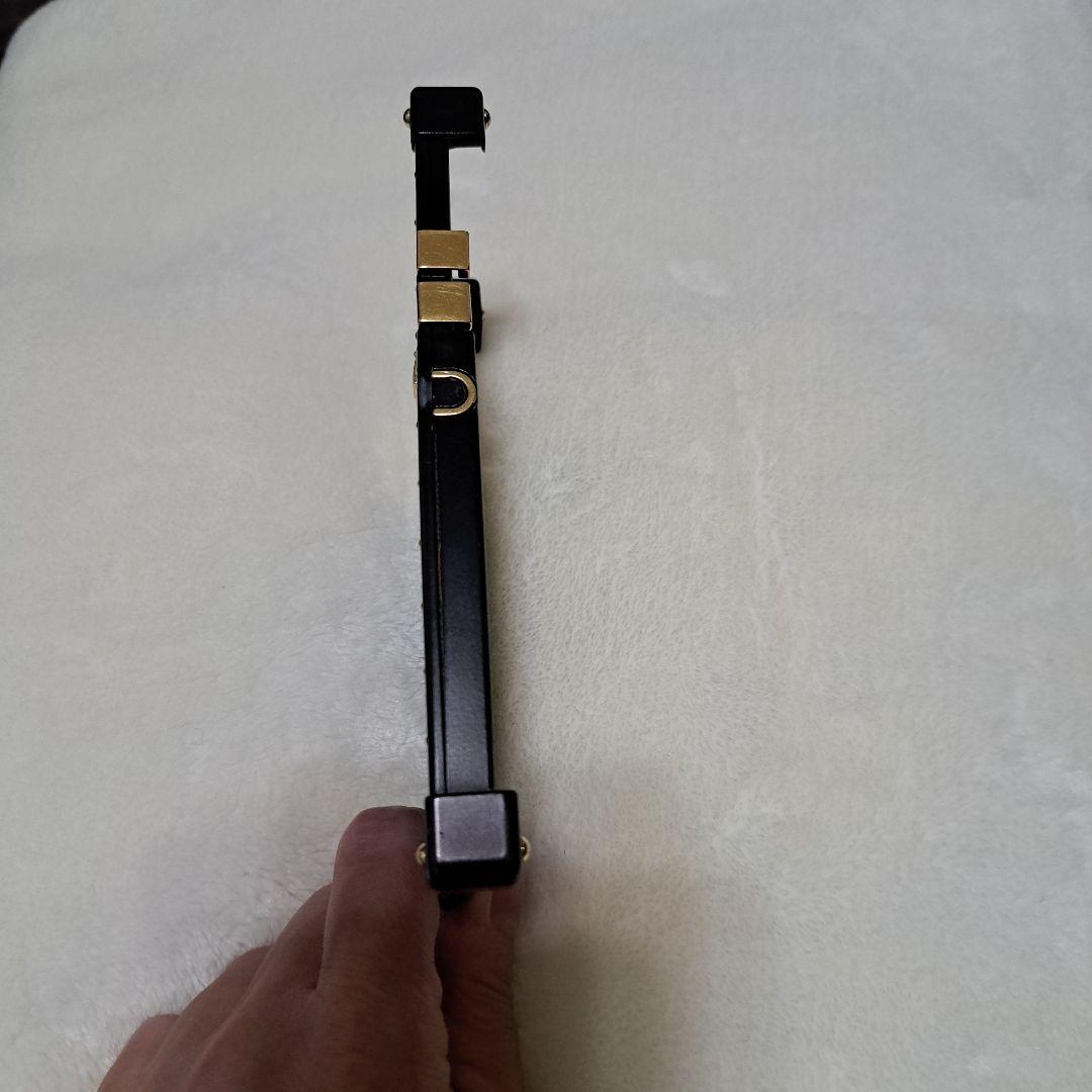 ルイヴィトン　スマホケースアップル10用