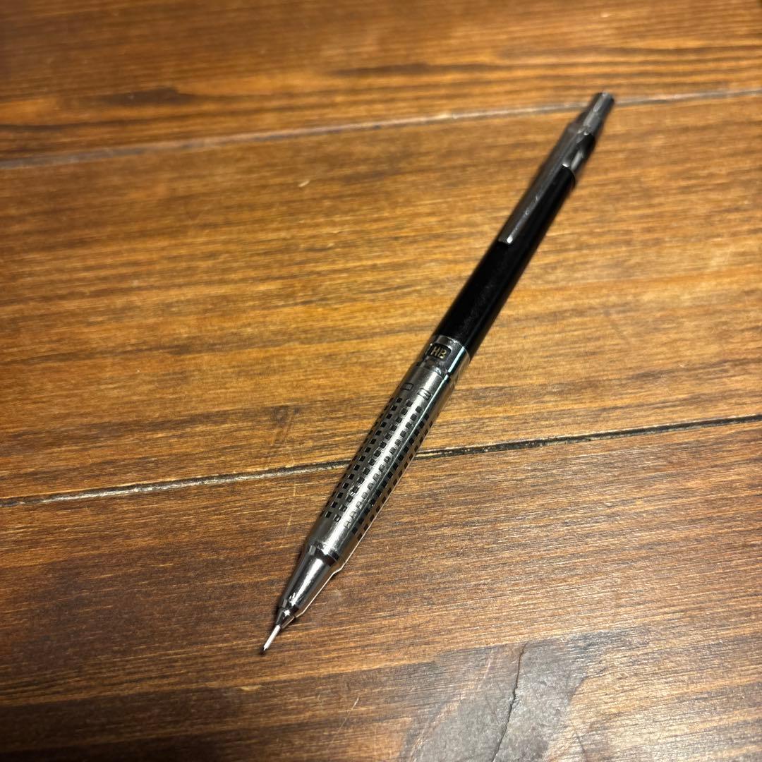 パイロット ハイメカホルダー h2003 0.3mm 専用