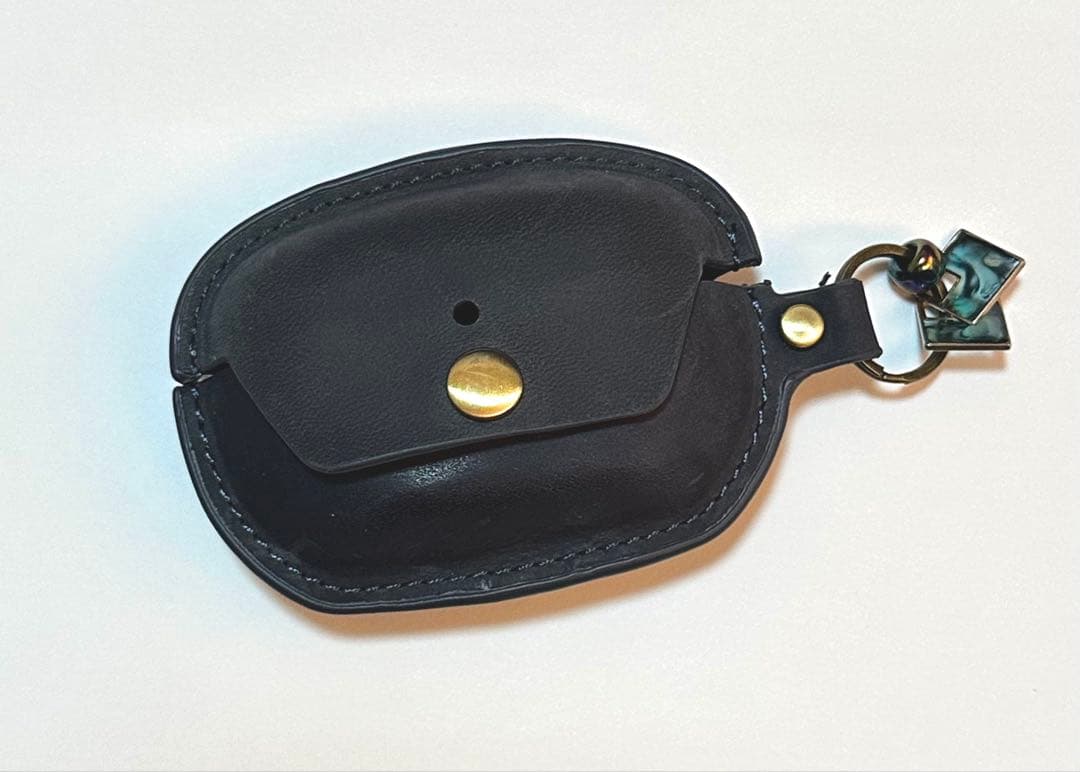 【訳あり】 SONY WF-1000XM5 ワイヤレスイヤホン ブラック