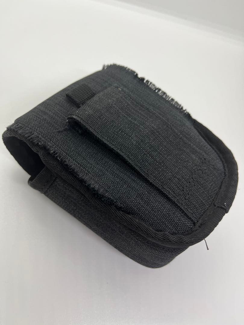 Nikon COOLSHOT PRO Ⅱ STABILIZED