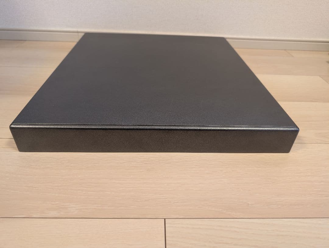 アイシン高丘 【TAOC】SCB-RS-HCシリーズ オーディオボードHC50G