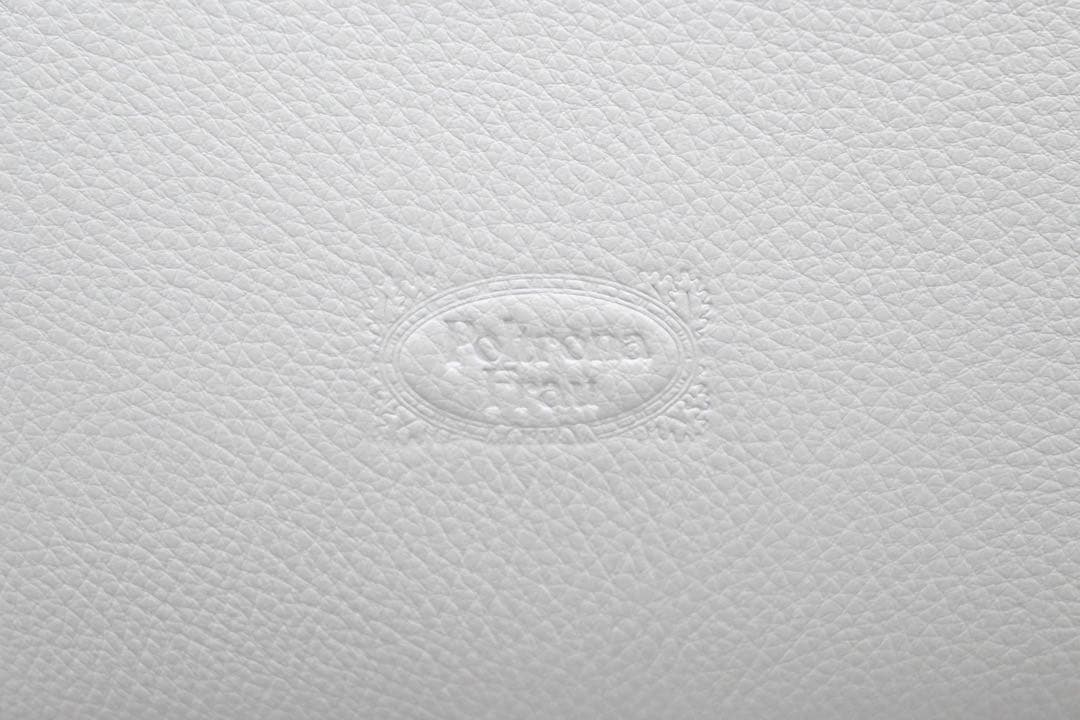 【展示極美品】PoltronaFrau ポルトローナ・フラウ アーチボルド