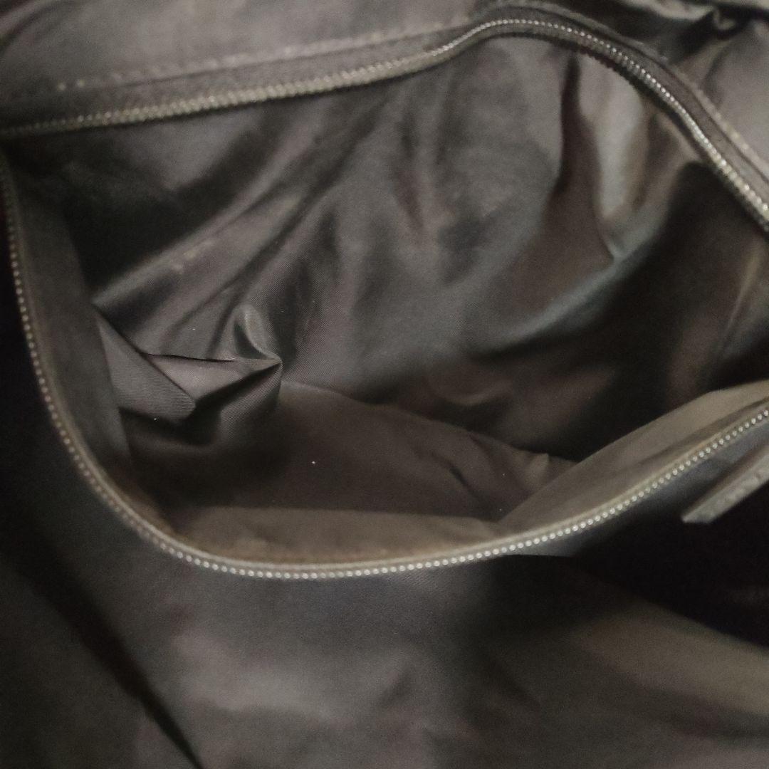 CHANEL スポーツライン ココマーク デカココメッセンジャーバッグ