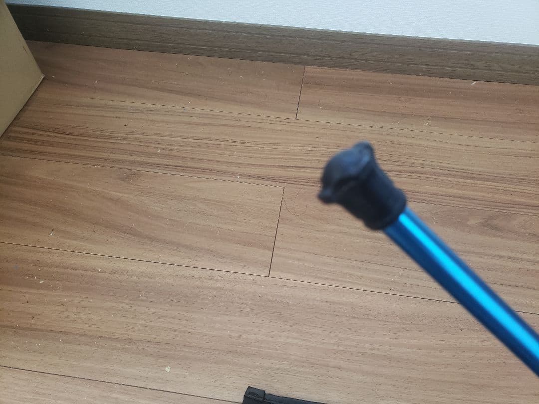 はるっちヘリノックス　テーブルワン　helinox