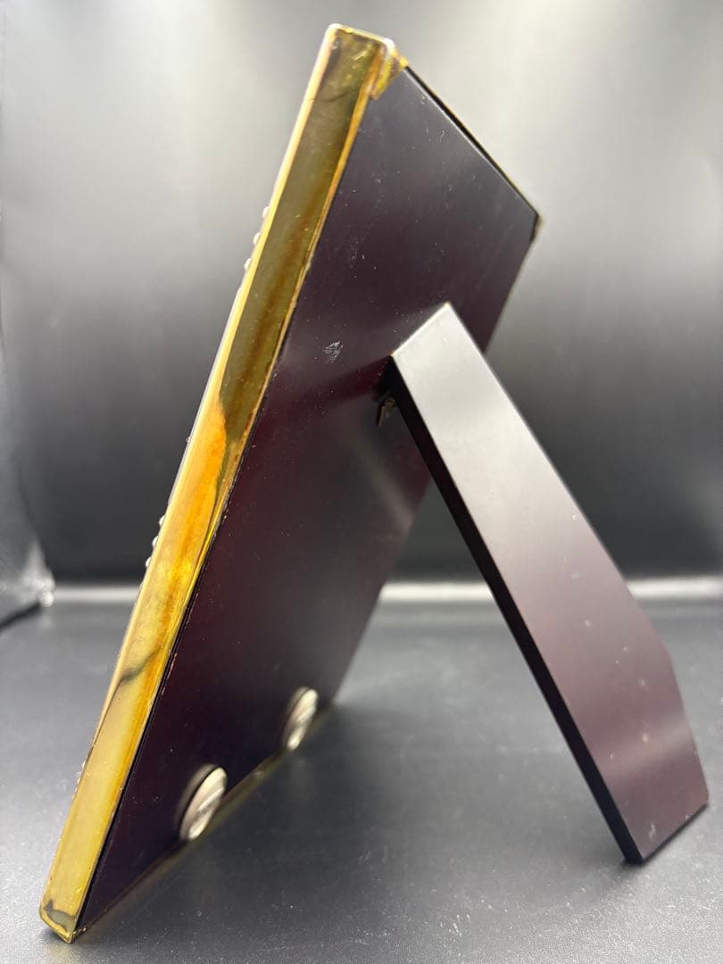 銀座WAKO フォトフレーム （大）2L