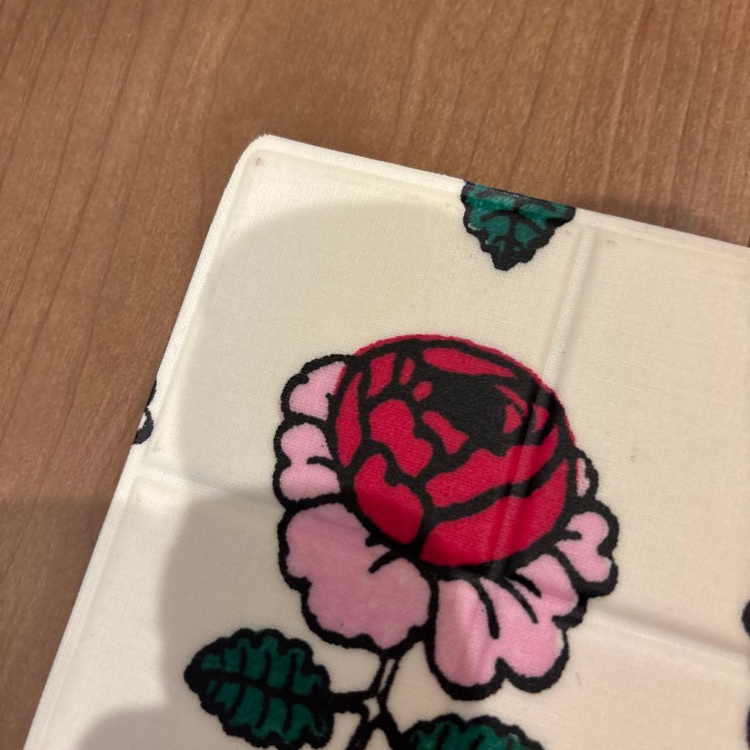 レア マリメッコ ヴィヒキルース ランチョンマット