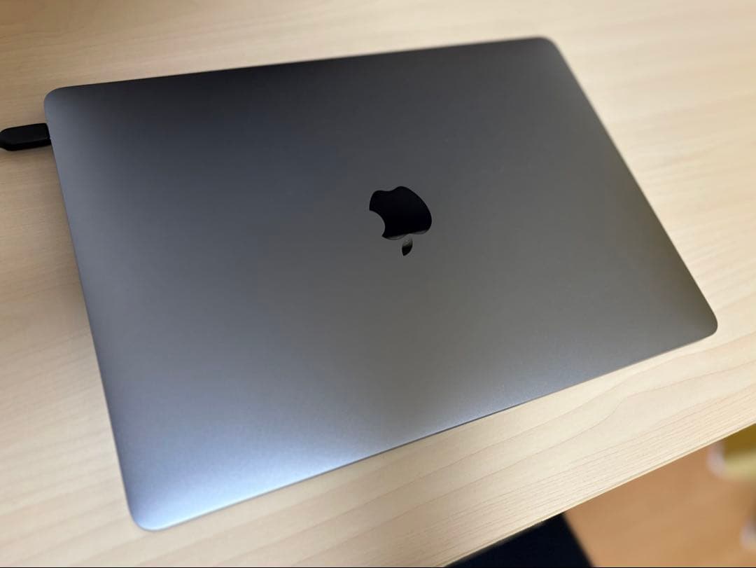 MacBook Pro 13インチ 2017 Core i5 8GB 256GB