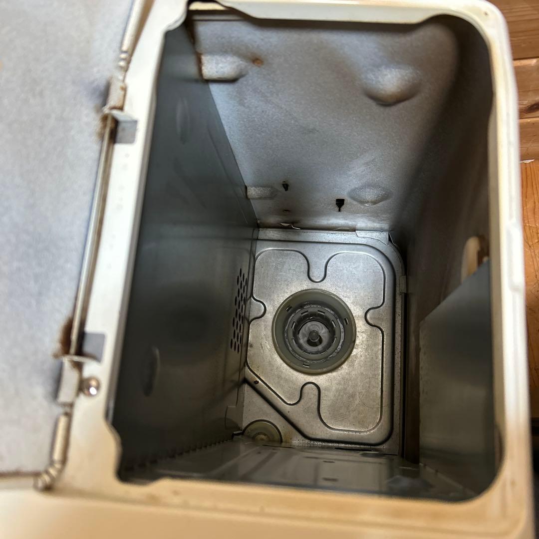 ブルーヒーター 石油ファンヒーター dainichi fw-m361le