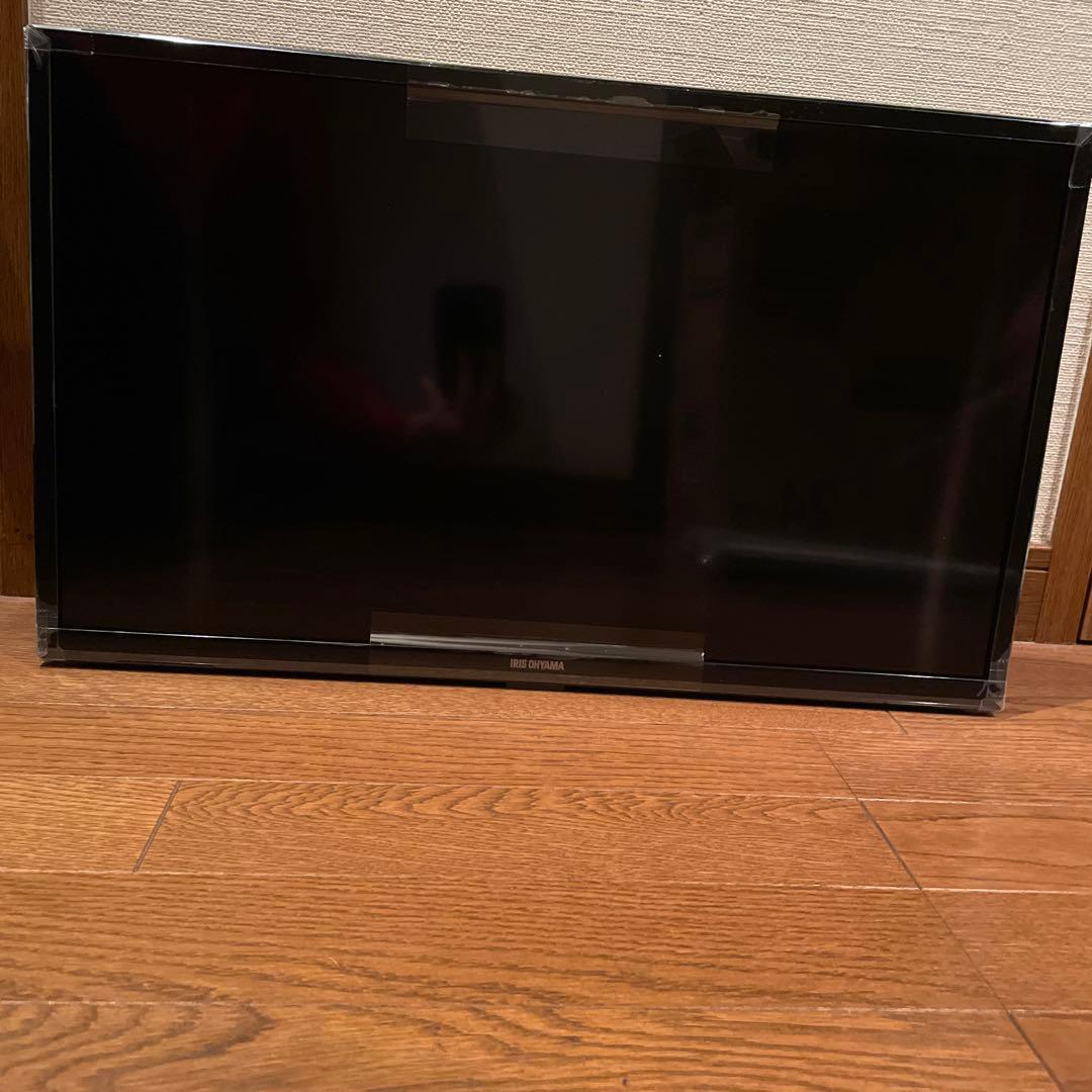 液晶テレビ LT-24B320 24V型 フルHD