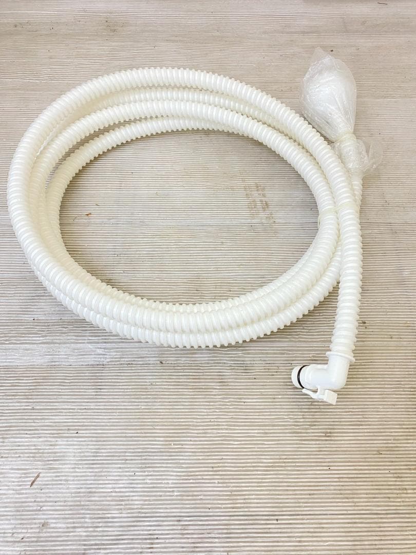 冷蔵庫 洗濯機 家電セット 一人暮らし 東京 神奈川 千葉 埼玉 F11d