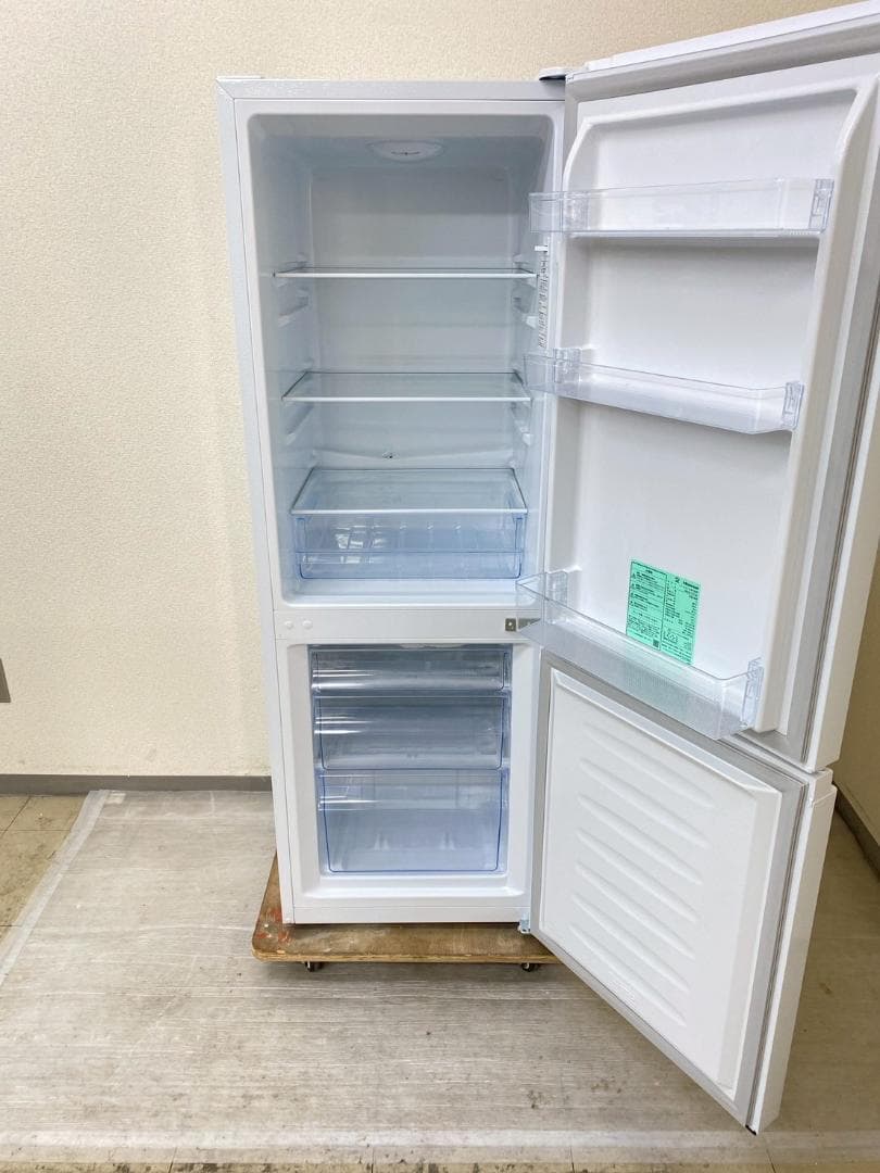 冷蔵庫 洗濯機 家電セット 一人暮らし 東京 神奈川 千葉 埼玉 F11d