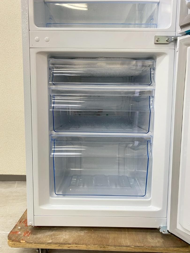 冷蔵庫 洗濯機 家電セット 一人暮らし 東京 神奈川 千葉 埼玉 F11d