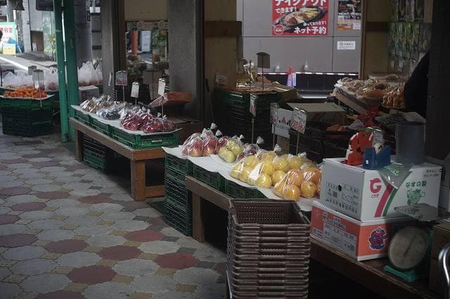 本*人様 実写テスト済　CarlZeissJena　Tessar2.8cmF8