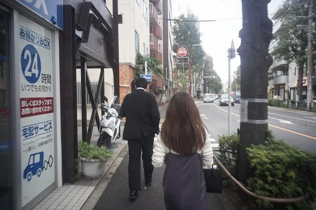 本*人様 実写テスト済　CarlZeissJena　Tessar2.8cmF8