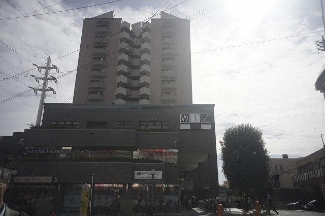 本*人様 実写テスト済　CarlZeissJena　Tessar2.8cmF8