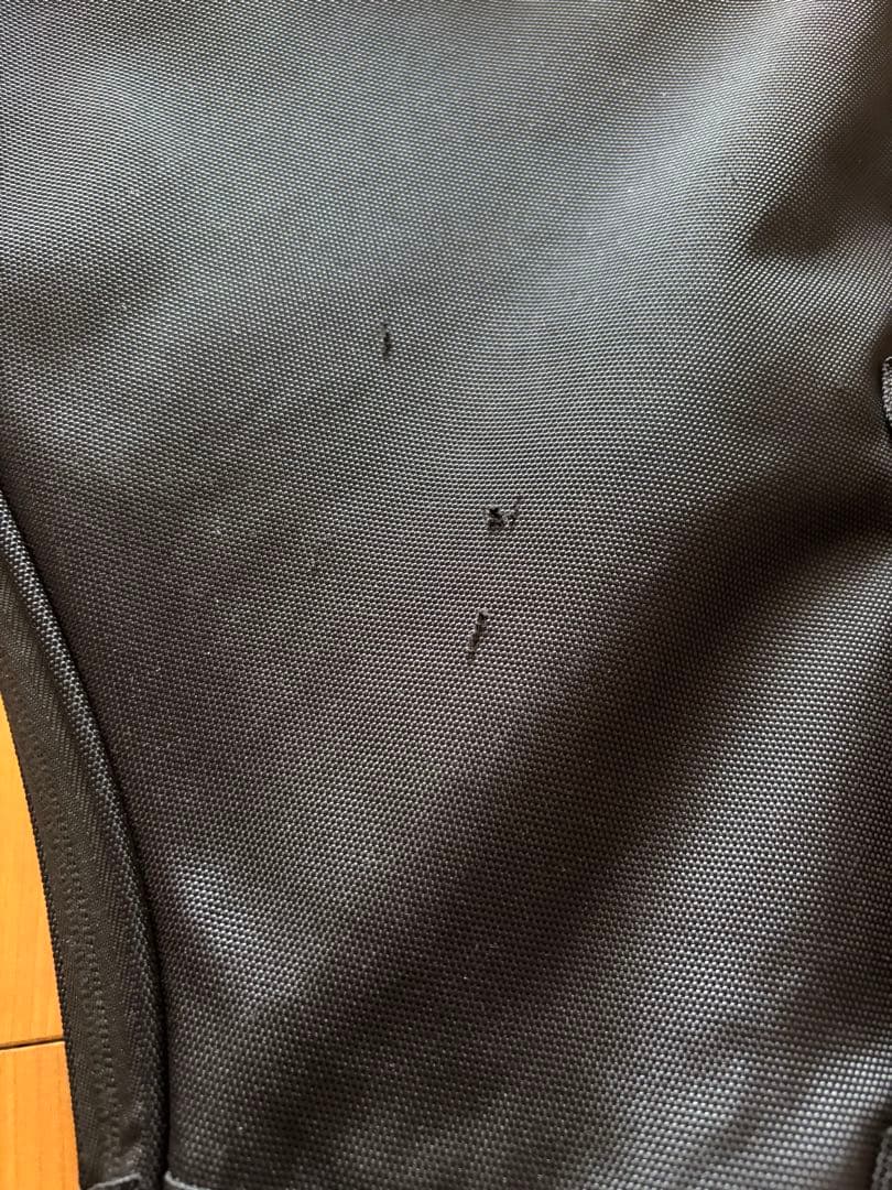 【匿名配送・クーポン利用可】BEAMS GOLF ショルダー バッグクラブケース