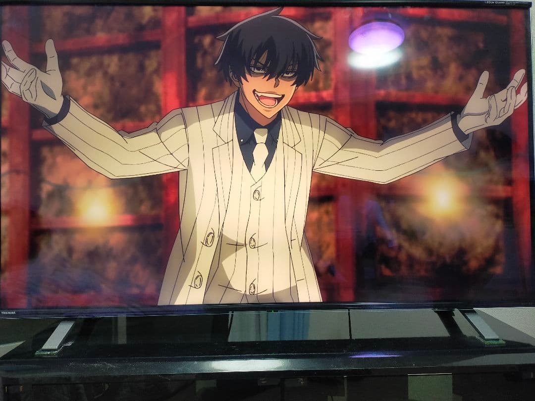 直接取りに来て頂くのみ での対応55C350XREGZA 55V 4K液晶テレビ