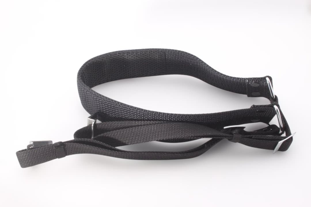 Mamiya RB67 中判カメラ他付属品