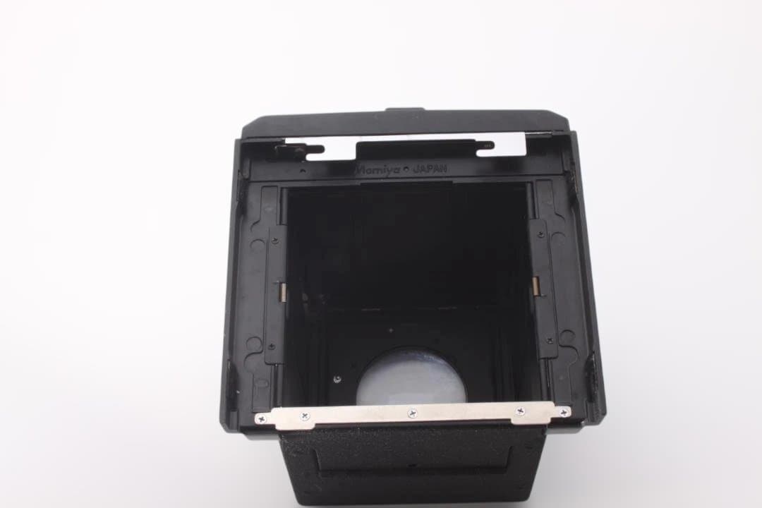 Mamiya RB67 中判カメラ他付属品