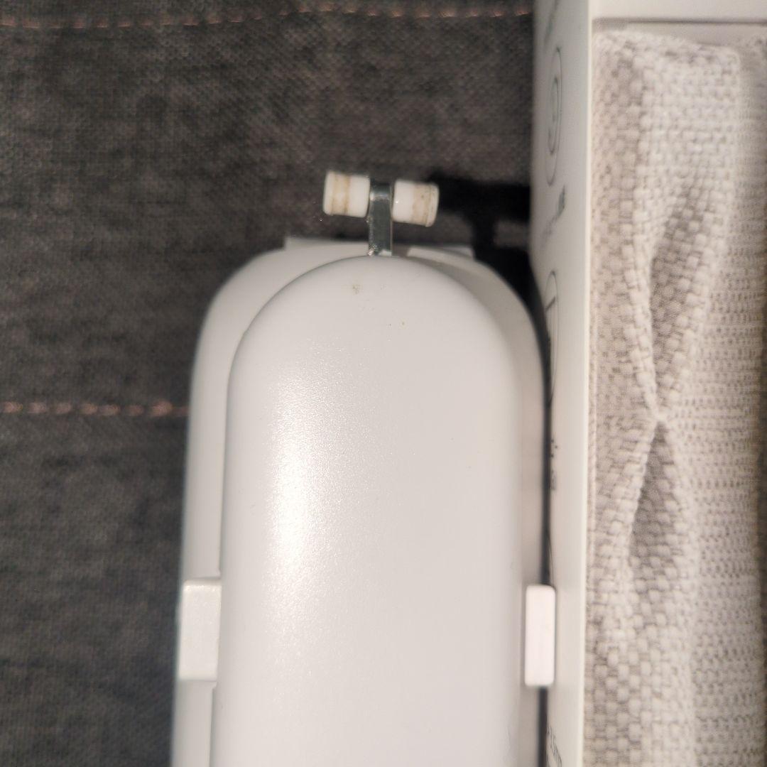 SwitchBot　スイッチボットカーテン　ハブミニ　セット