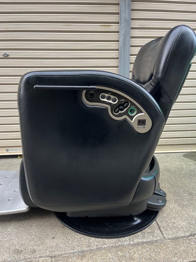 タカラベルモント　ルアール