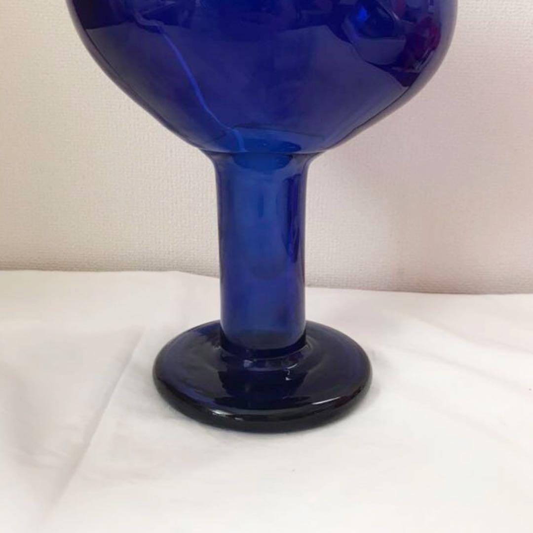 SCOPE oiva イッタラ　オイバトイッカ　バード　キーックリ