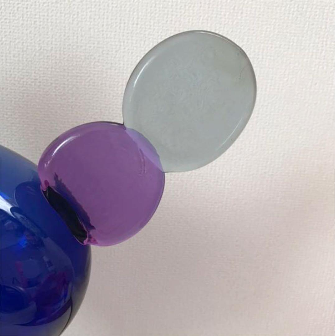 SCOPE oiva イッタラ　オイバトイッカ　バード　キーックリ