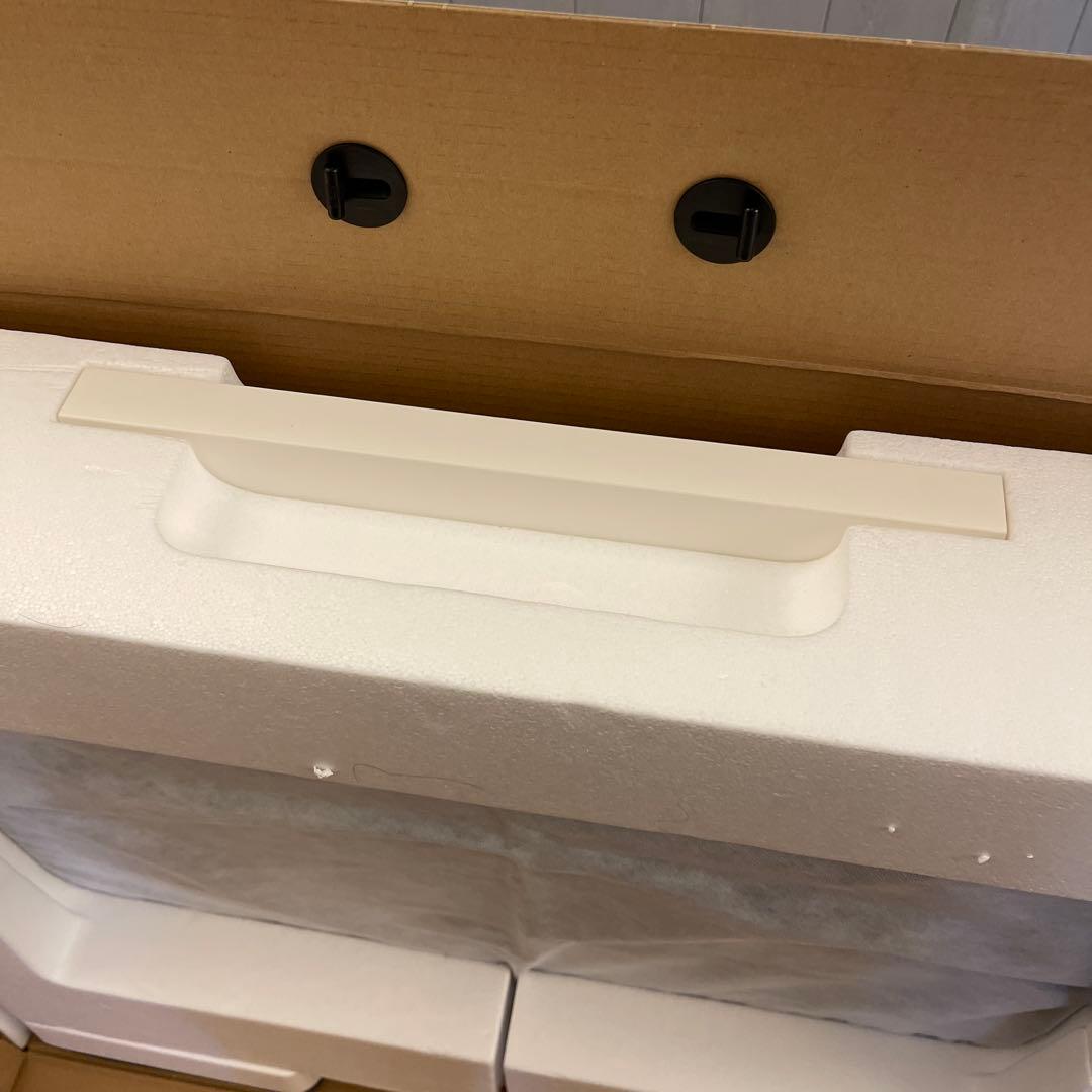 専用Retina 5K ディスプレイ 27 インチ iMac