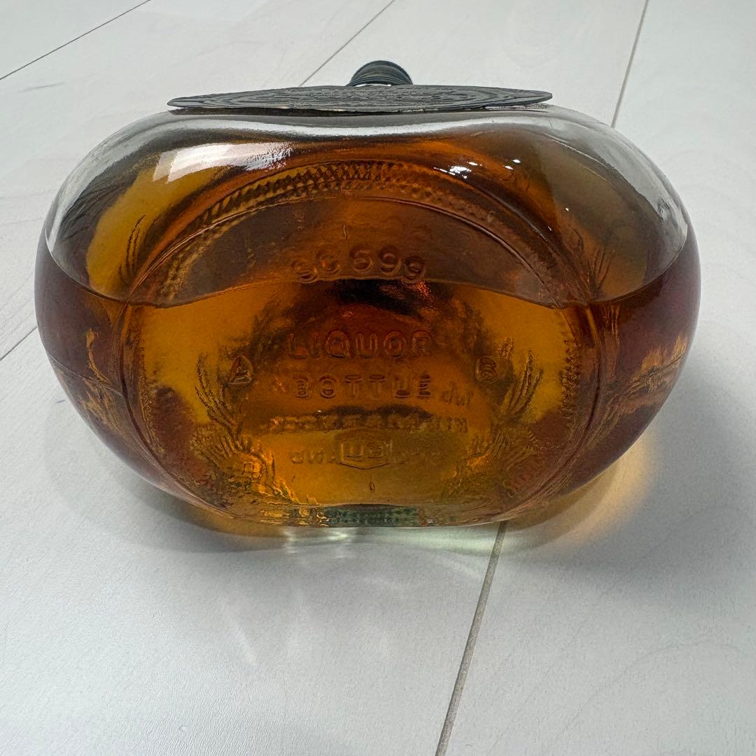 ジョニーウォーカー Johnnie Waiker Swing 古酒 希少