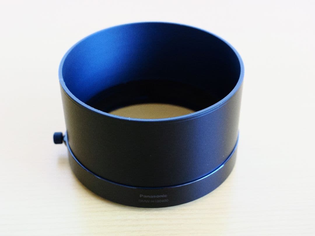 LEICA DG VARIO-ELMAR 100-400mm F4-6.3 美品