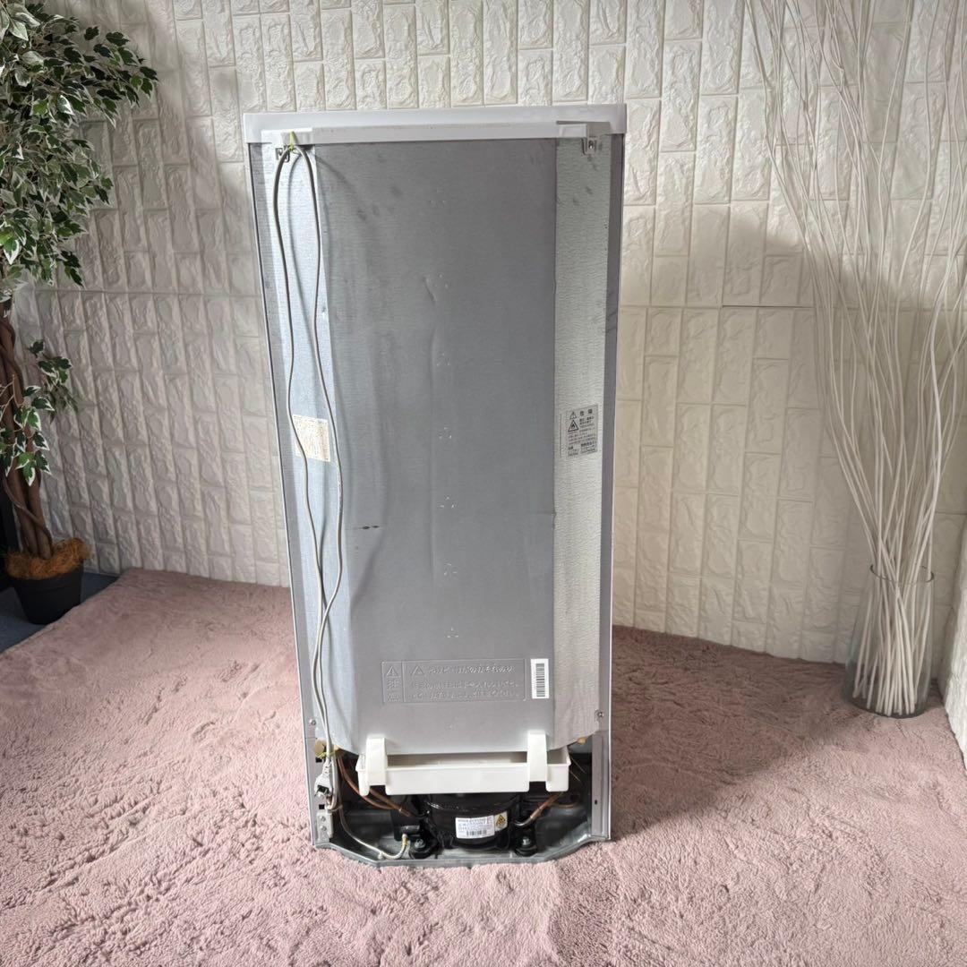 都内23区送料無料❗️ SHARP 冷蔵庫　洗濯機　家電2点セット✨