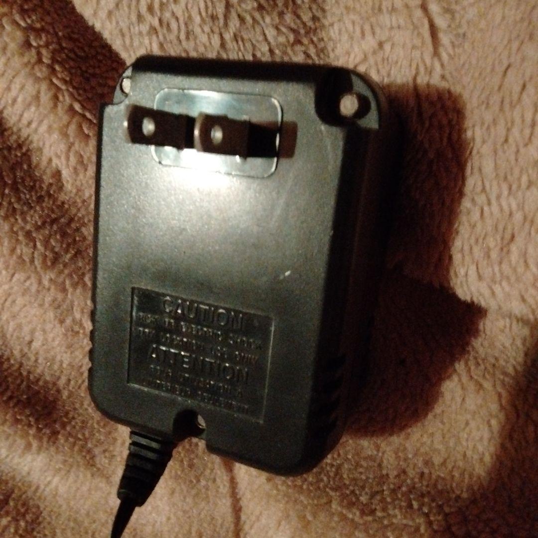 KORG KAOSS PAD KP2　コルグ　カオスパッド　2