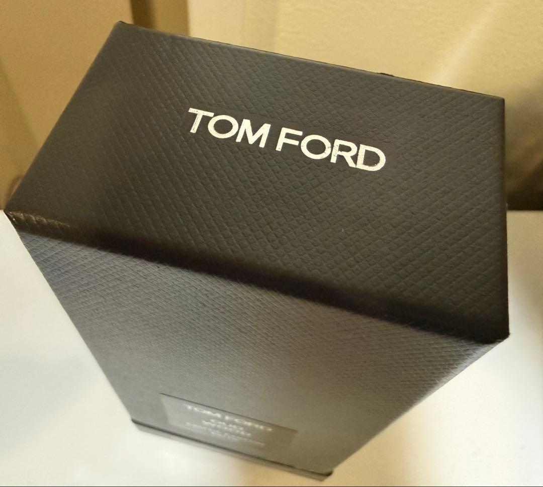 香水(ユニセックス) tom ford oud wood 100ml